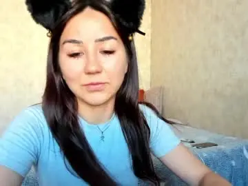 Chaturbate Adult Video Chat of mistyyymmm