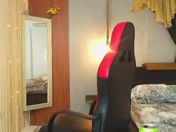 ms_leydi from chaturbate