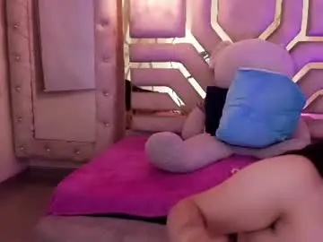 Chaturbate Adult Webcams of nix_boobs
