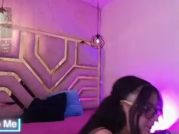 Chaturbate Live Porn of nix_boobs