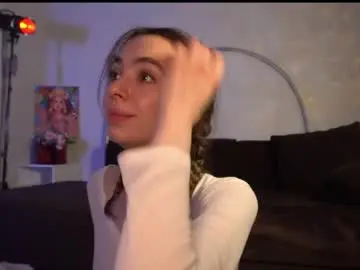 Chaturbate Live Sex Cam of onlyjett
