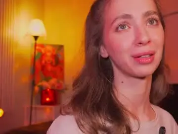 Chaturbate Free Porn Cam of onlyjett