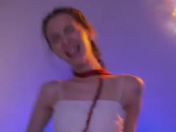 Chaturbate Sex Chat of onlyjett