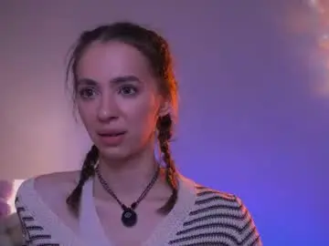 Chaturbate Best live sex cam show of onlyjett