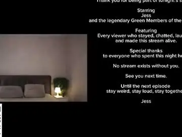 Chaturbate Best Webcam of oscarheberle