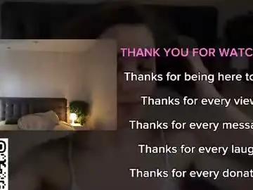 Chaturbate Adult Video Chat of oscarheberle