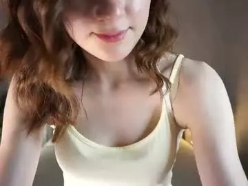 Chaturbate Private Sex Chat of oscarheberle