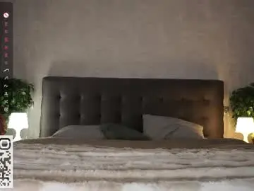 Chaturbate Free Porn Cam of oscarheberle