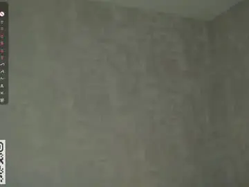 Chaturbate Private Sex Chat of oscarheberle