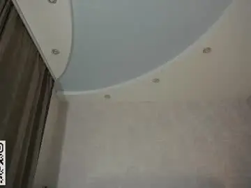 Chaturbate Best Webcam of oscarheberle