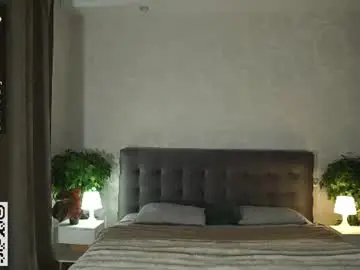 Chaturbate Best live sex cam show of oscarheberle