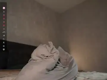 Chaturbate Sex Cam of oscarheberle