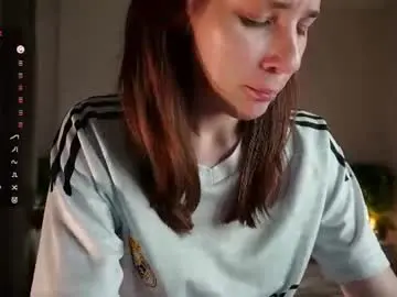Chaturbate Live Sex of oscarheberle
