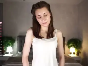 Chaturbate Watch Live Sex Cams of oscarheberle