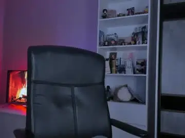 Chaturbate Watch Live Sex Cams of queenrosel
