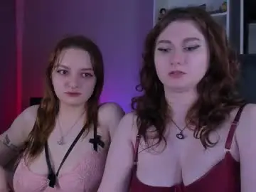 Chaturbate Private Sex Chat of queenrosel