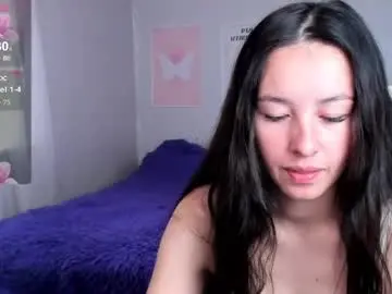 Chaturbate Sex Chat of queitsharm_