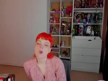 Chaturbate Live Porn of school_love