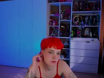 Chaturbate Adult Webcams of school_love