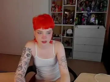 Chaturbate Sex Chat of school_love