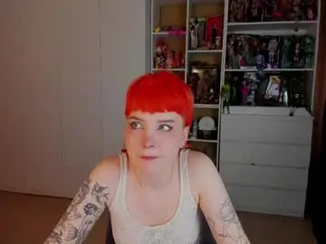Chaturbate Sex Chat of school_love