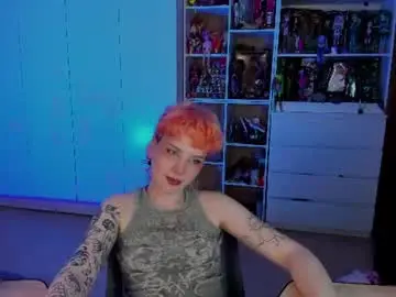 Chaturbate Live Sex Cam of school_love