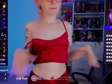 Chaturbate Watch Live Sex Cams of school_love