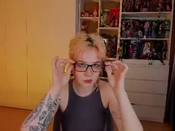 Chaturbate Adult Webcams of school_love