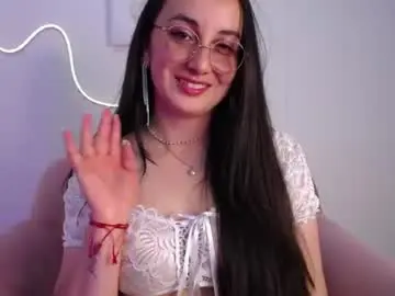 selene_swee from chaturbate