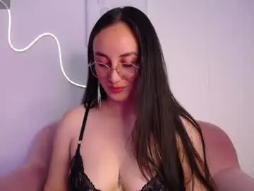 Chaturbate Watch Live Sex Cams of selene_swee