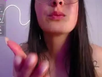 Chaturbate Live Porn of selene_swee