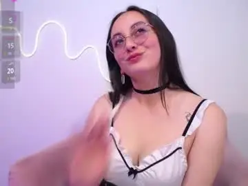 selene_swee from chaturbate