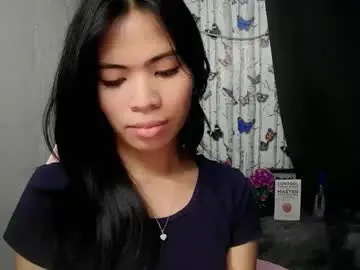 Chaturbate Watch Live Sex Cams of sofia_ava24