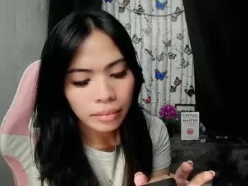 Chaturbate Live Sex Cam of sofia_ava24