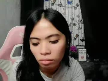 Chaturbate Sex Chat of sofia_ava24