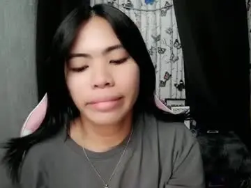 Chaturbate Private Sex Chat of sofia_ava24