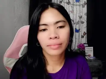 Chaturbate Live Sex of sofia_ava24