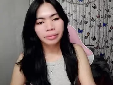 Chaturbate Sex Cam of sofia_ava24