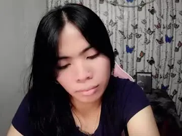 Chaturbate Live Porn of sofia_ava24
