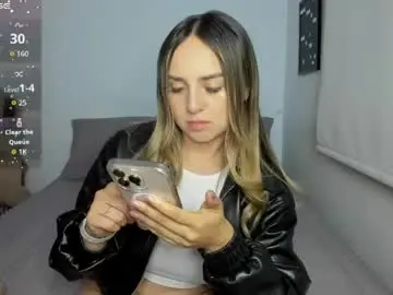 Chaturbate Watch Live Sex Cams of sophi_moreno
