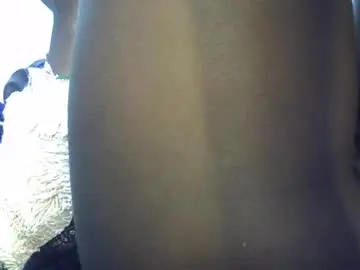 Chaturbate Watch Live Sex Cams of spicybobolishia_