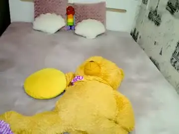 Chaturbate Adult Webcam of sugarkissx