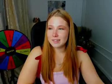 Chaturbate Adult Webcams of sweetdaylight