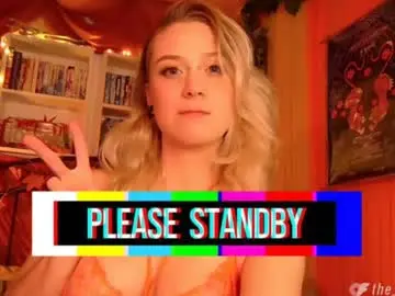 the_a_udacity from chaturbate