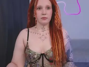 Chaturbate Free Live Porn of thefullredmoon
