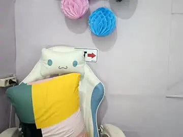 Chaturbate Best live sex cam show of toshikoseaforth