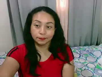 zaray_45bella from chaturbate