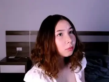 Chaturbate Adult Webcam of alsunova