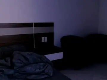 Chaturbate Private Sex Chat of alsunova