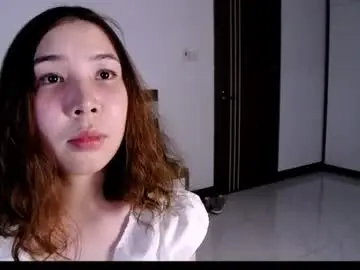 Chaturbate Private Sex Chat of alsunova